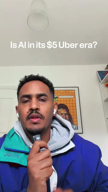 #ai #claude #openai #kimi 