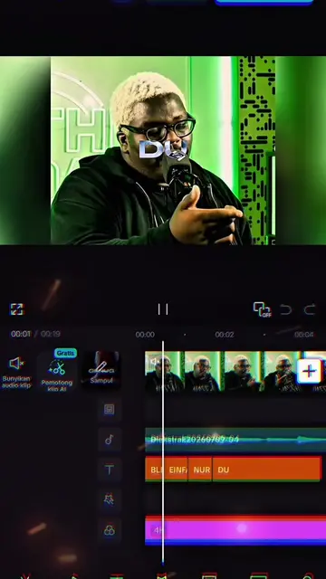 Use my template😩👆| Du bist gut genug#CapCut #capcutpioneer #pioneertemplate #d
