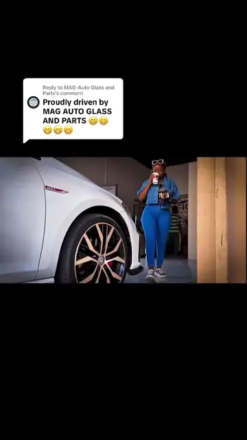 Replying to @MAG-Auto Glass and Parts @MAG-Auto Glass and Parts 