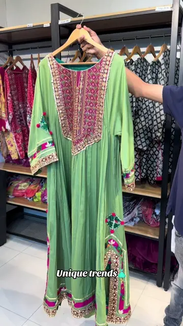 Dm to order here +923084411955 worldwide shipping available ✈️📦🌍#afghanistan #