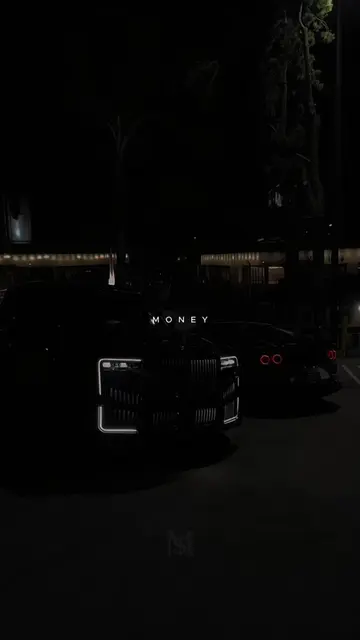 Money.💰 #luxurylifestyle #luxury #success #money #millionaire 