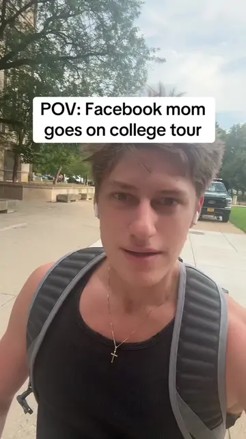 #college #purdue 