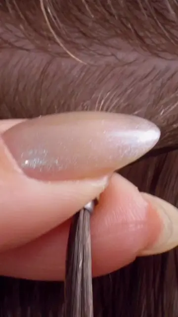 One of the strangest things I’ve watched the extension industry normalize is add