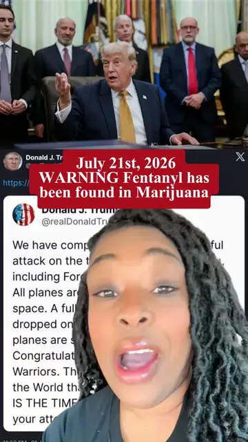 #BreakingNews #usa_tiktok #usa #America #TikTokScenesContest
