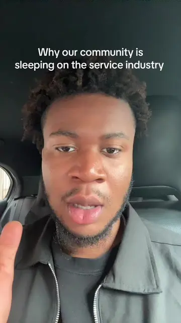This one is personal and I needed to say it out loud #community #entrepreneur 