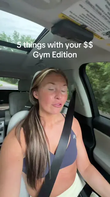 I said what I said 😅💪🏼 #GymTok #gymmusthaves #creatine #worthyourmoney #GymTo