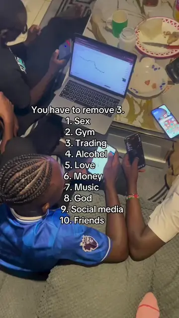 4..5..10.  Wats ur choice #tradingvideo #tradingforex 