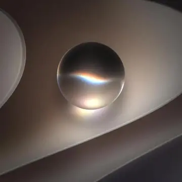 The new Siri AI on iOS 27 could be Apple's biggest AI upgrade yet. Are you looki