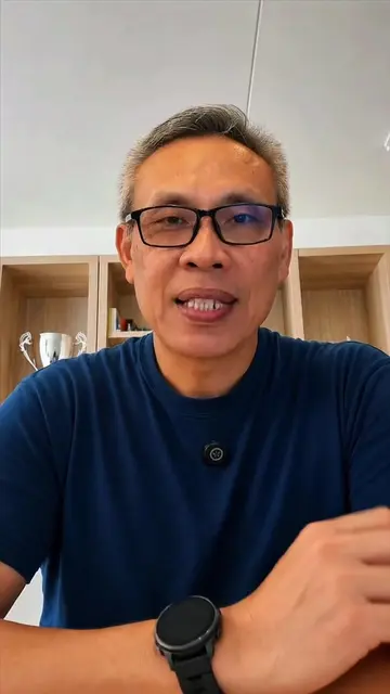 Leader Hebat Tak Perlu Bercakap Dulu #Ramai pemimpin merasakan mereka perlu sent