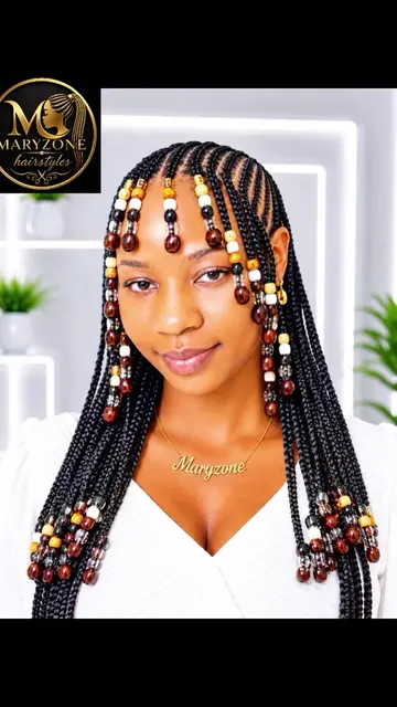 Cute Trending Braids 🥰  2026 Hairstyles 🔥  #fyp #hairstyles #unitedstates #uni