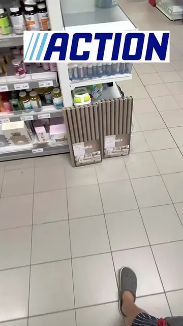 #action 
