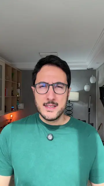 Comenta COMANDO que eu te mando o link oficial e a instrução de instalação na DM