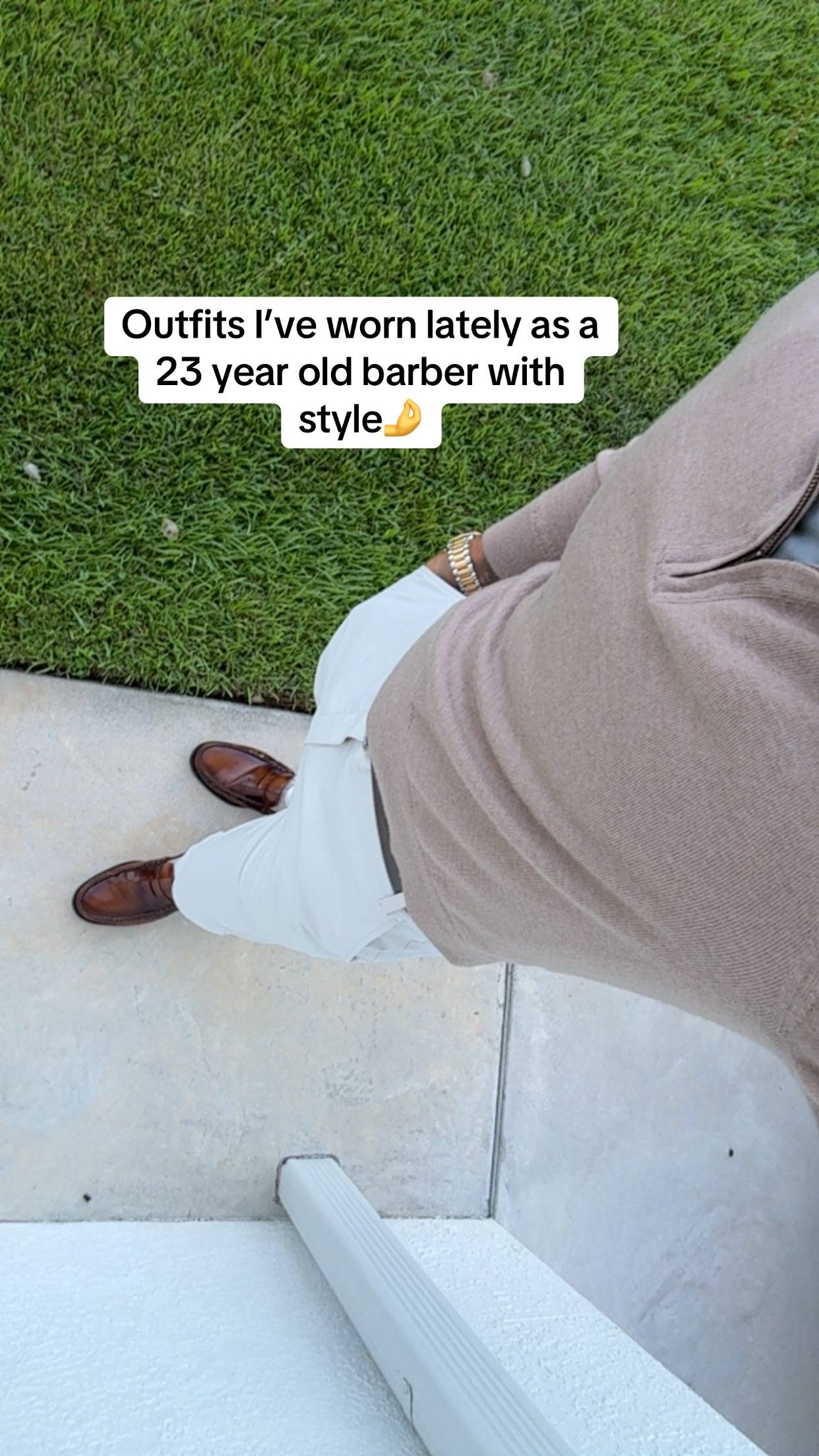 #mensfashion #mensfashiontips #90sfashion #fashionsummer2026 #vintagefashion 