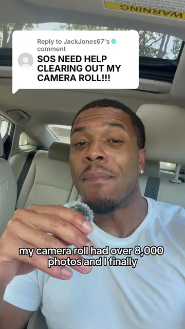 Try Swipewipe today!