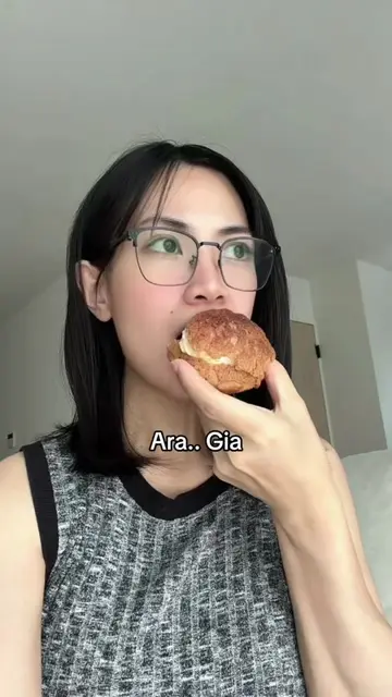 I don’t like her cream App: tenmin ai #japanese #japan #language #funny #learnja