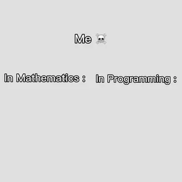 #coding #programming #softwareengineer #programmer #coder 