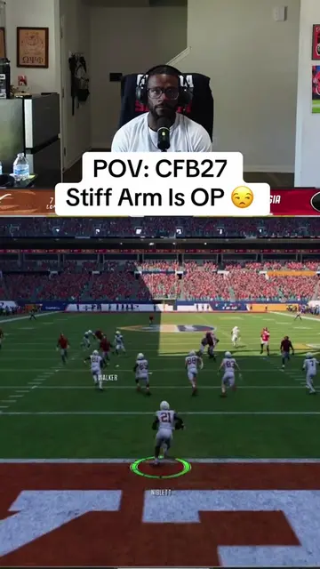 This man really picked bruh up 😂 #uncletone #cfb27 @ParlayFrmMH 
