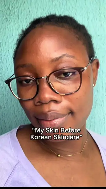 My skin has been feeling so comfortable lately. #axisy #skincareroutine #glowing