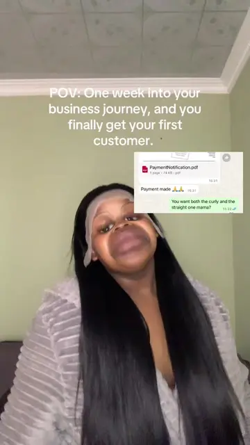 For orders: 0️⃣7️⃣8️⃣1️⃣7️⃣0️⃣8️⃣3️⃣0️⃣1️⃣#humanhairblend #SmallBusiness #suppor