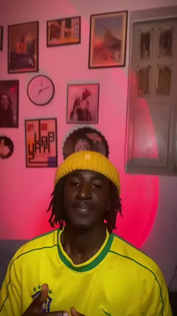 Dans cette vidéo, je vous montre étape par étape comment changer rapidement le m