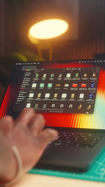 TIP 7/30🍎 Here are the BEST WAYS to take screenshots on your MacBook.  #macbook
