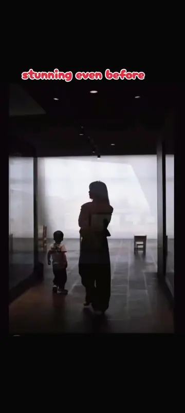 Xuan's post.  i hope she will be happy for a long long time.  #LoveActually5  #P