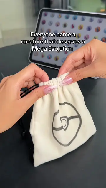 Mega Woven watch Band#omg #cute #goodthing #creatorsearchinsights 
