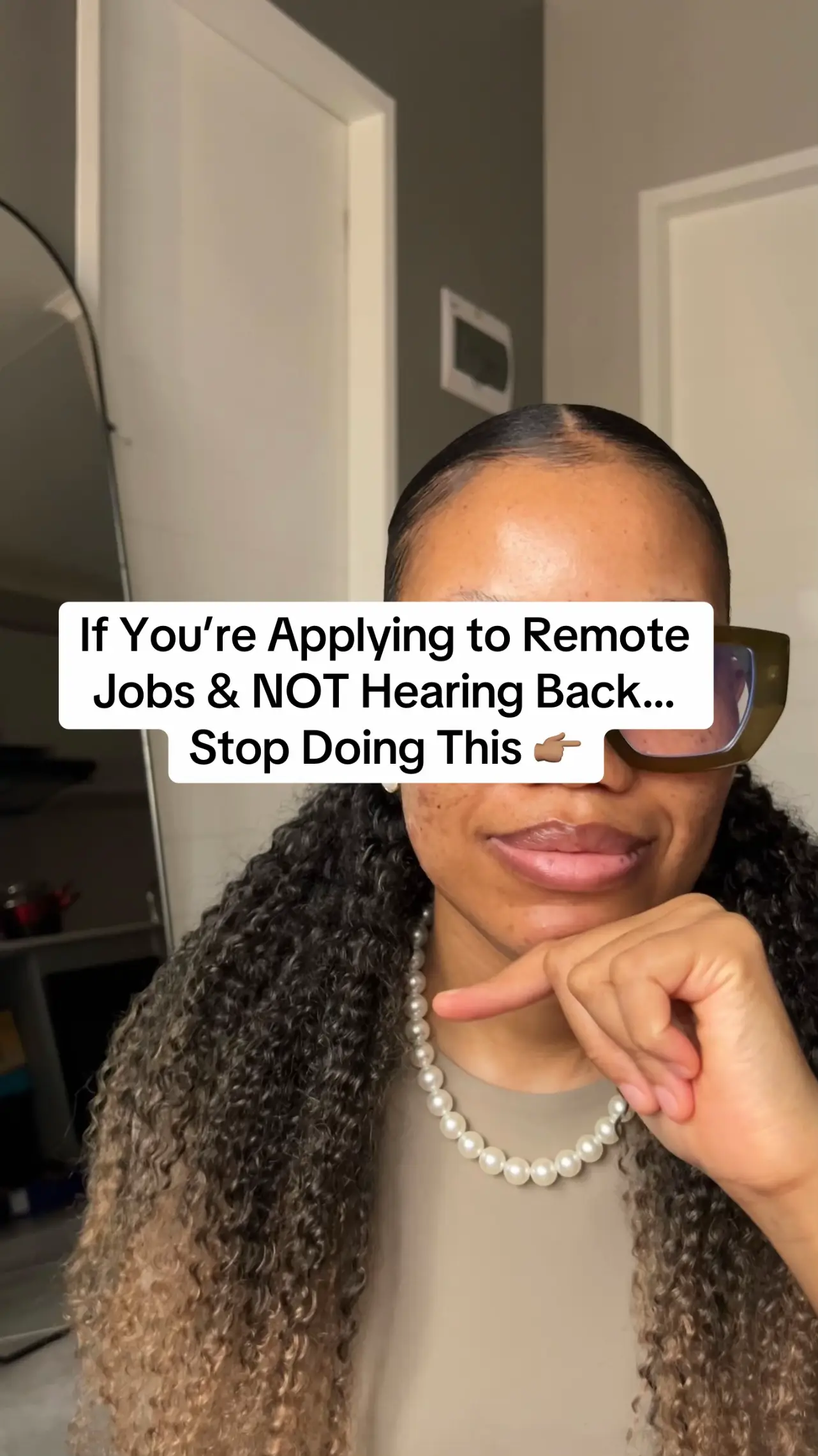 #remoteworktips #remoteworksa @zaioinstitute 