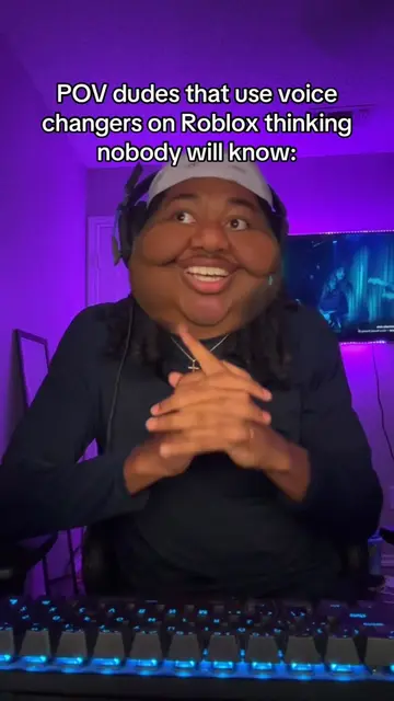 Don’t know why people do this shi #fyp #viral #relatable #roblox #xzybca 