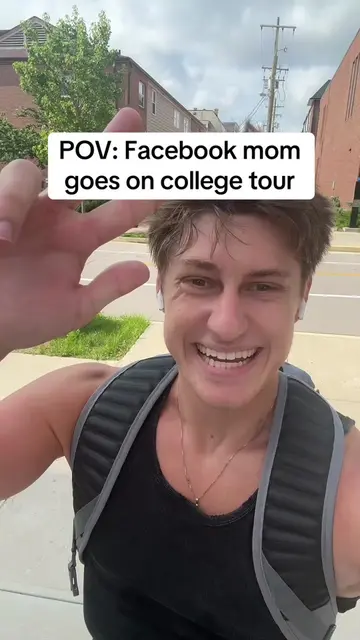 #college #purdue