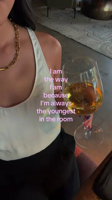 #career 