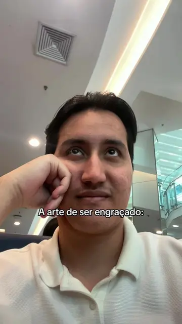 @Alexandra Lara nem todo, mas sempre um. O cara engraçado sempre ganha... 