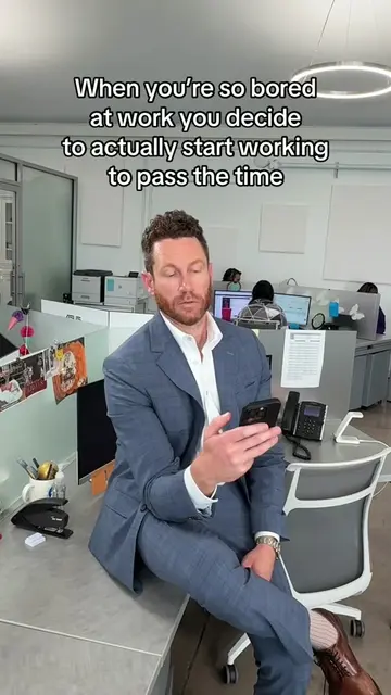 Ok time to lock in #work #worklife #workhumor