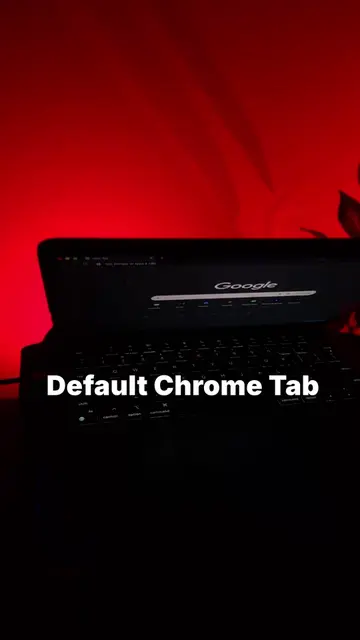 To install this Extension Follow these steps: 1. Go to the Chrome Web Store. 2. 