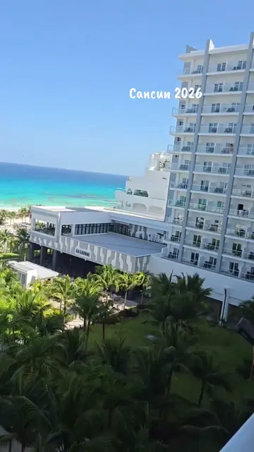 I love cancun #vacations #cancun #typppppppppppppppppppシ  #mexico 