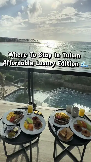 Click the green location tag above to get exclusive TikTok deals. It’s time to p