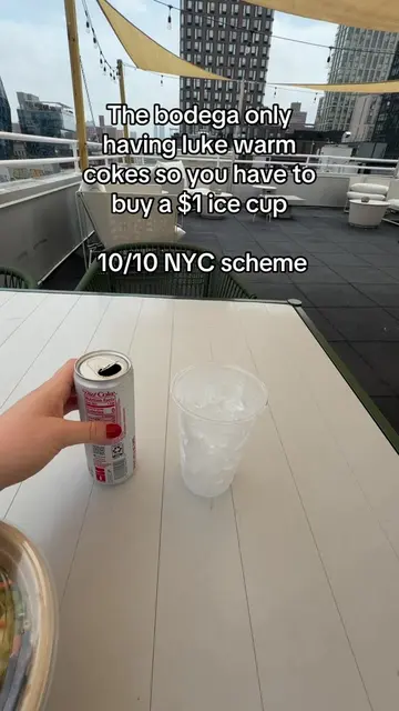 #nyc #newyorkcity 