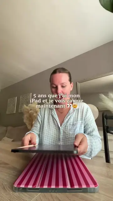 Tu connais le Digital Planner ? 👀 Ça te permet d’organiser toute ta vie au même