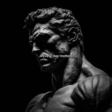 #mentality #stoicism #motivation #discipline #mindset 