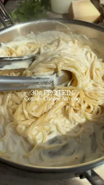 full recipe's on samdoesherbest.com, get there by clicking the link in my profil