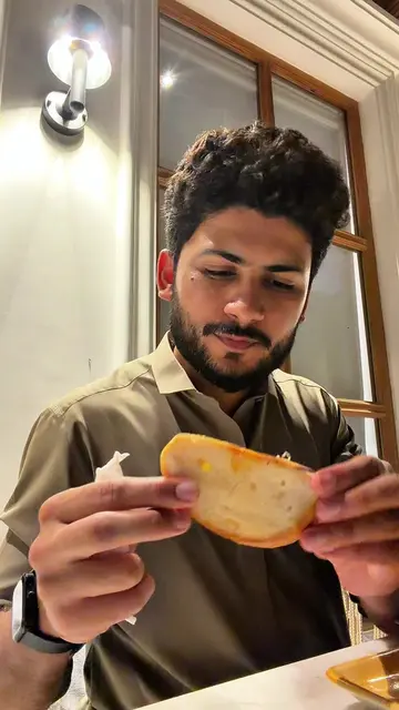 Dating A Rich Fancy Girl 😶 This video is made for fun only.  .  .  .  First dat