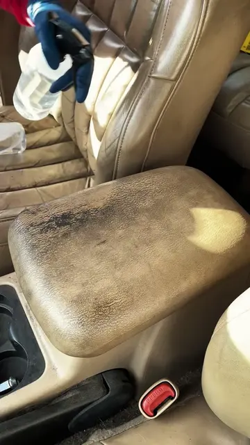 #carwash #carsoftiktok #carwashing #asmr #satisfying 