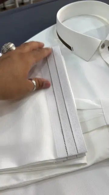 Shalwaar kameez designe Pakistani man dress #shalwarkameezlover❤ #unitedkingdom�