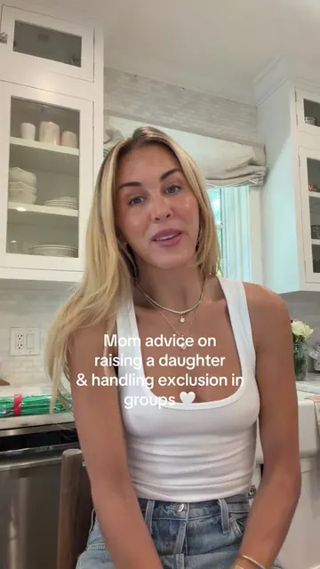 Back with your favorite segment 