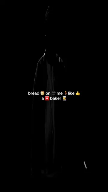 bread 🍞 on 🔛 me 🧍‍♂️like 👍 a 🅰️ baker 👨‍🍳   #slayr #slayrsource #tour #co