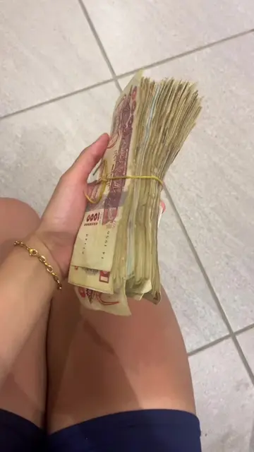 #fyp #money #moneytok #dinar #🇩🇿