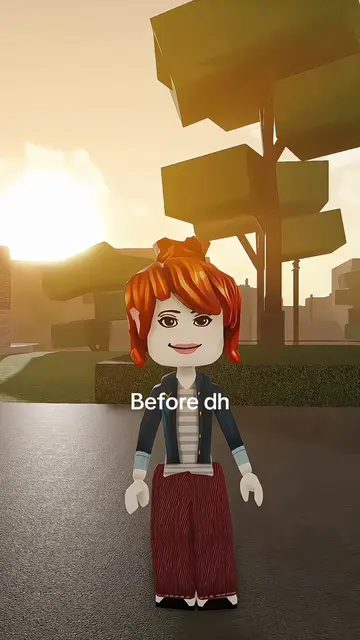 LMAO tc : @Zakk  #larp #egirl #dahood #roblox #fyppppppppppppppppppppppp 
