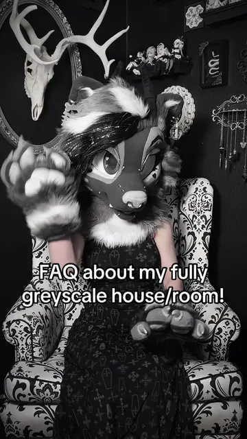 The video I posted yesterday caught a lot of attention and garnered a lot of int