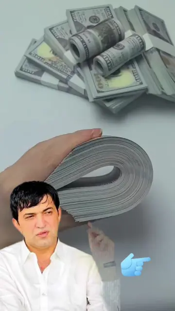 Replying to @shabana.mushtaq78 ##foryoupage #foryoupage❤️❤️ #tiktoktrend 💵 Here