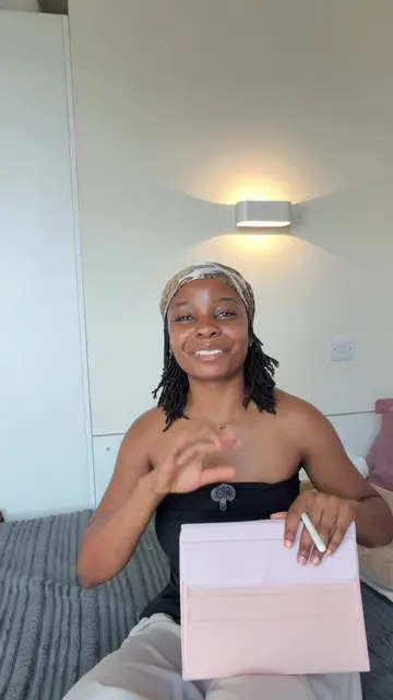 Yall are living your best lives and I wanna join😭😭😭 #tiktokmalawi🇲🇼 